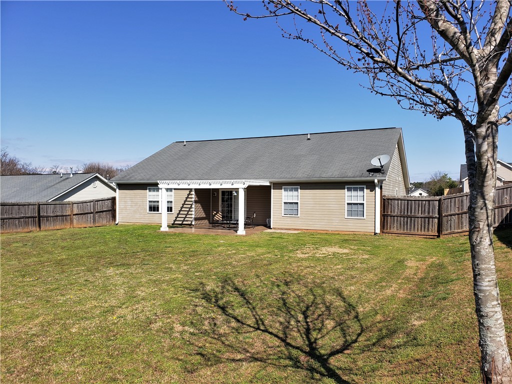 127 Mediterranean Avenue Anderson, SC 29621 - Photo 4 of 28 Gallery Image 4