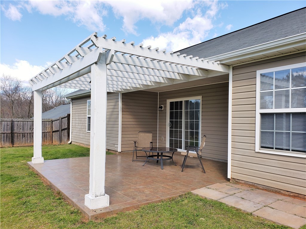 127 Mediterranean Avenue Anderson, SC 29621 - Photo 7 of 28 Gallery Image 7