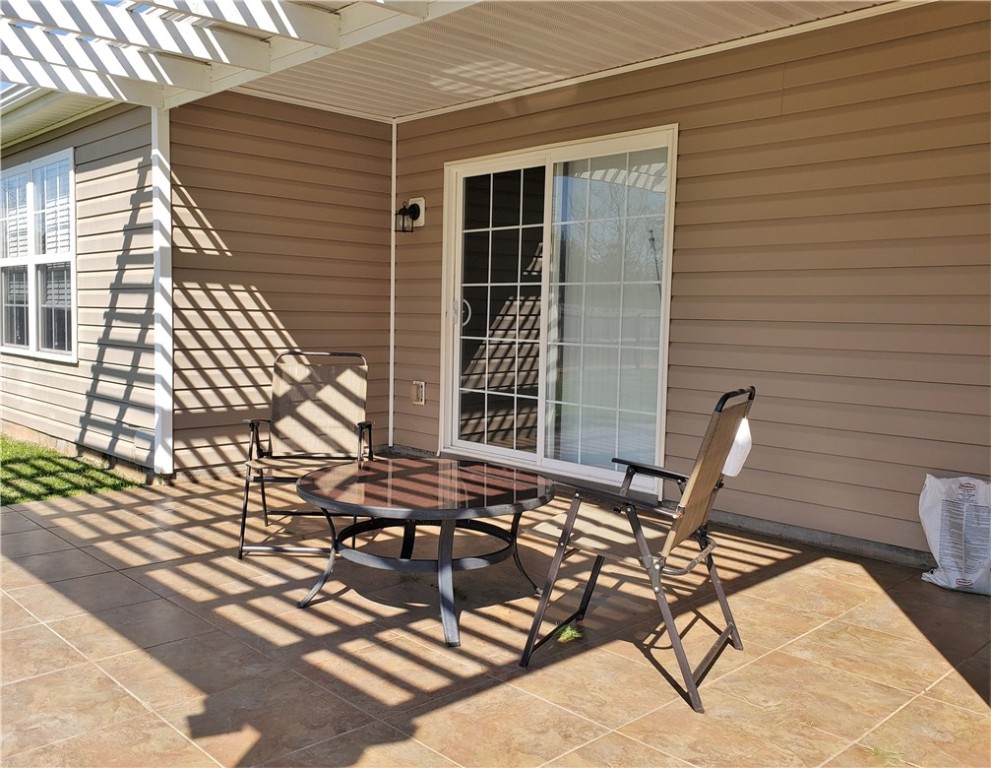 127 Mediterranean Avenue Anderson, SC 29621 - Photo 8 of 28 Gallery Image 8