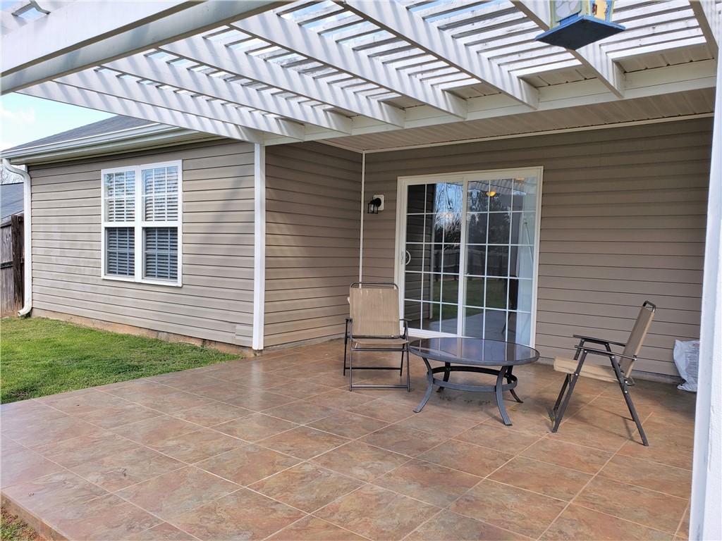 127 Mediterranean Avenue Anderson, SC 29621 - Photo 9 of 28 Gallery Image 9