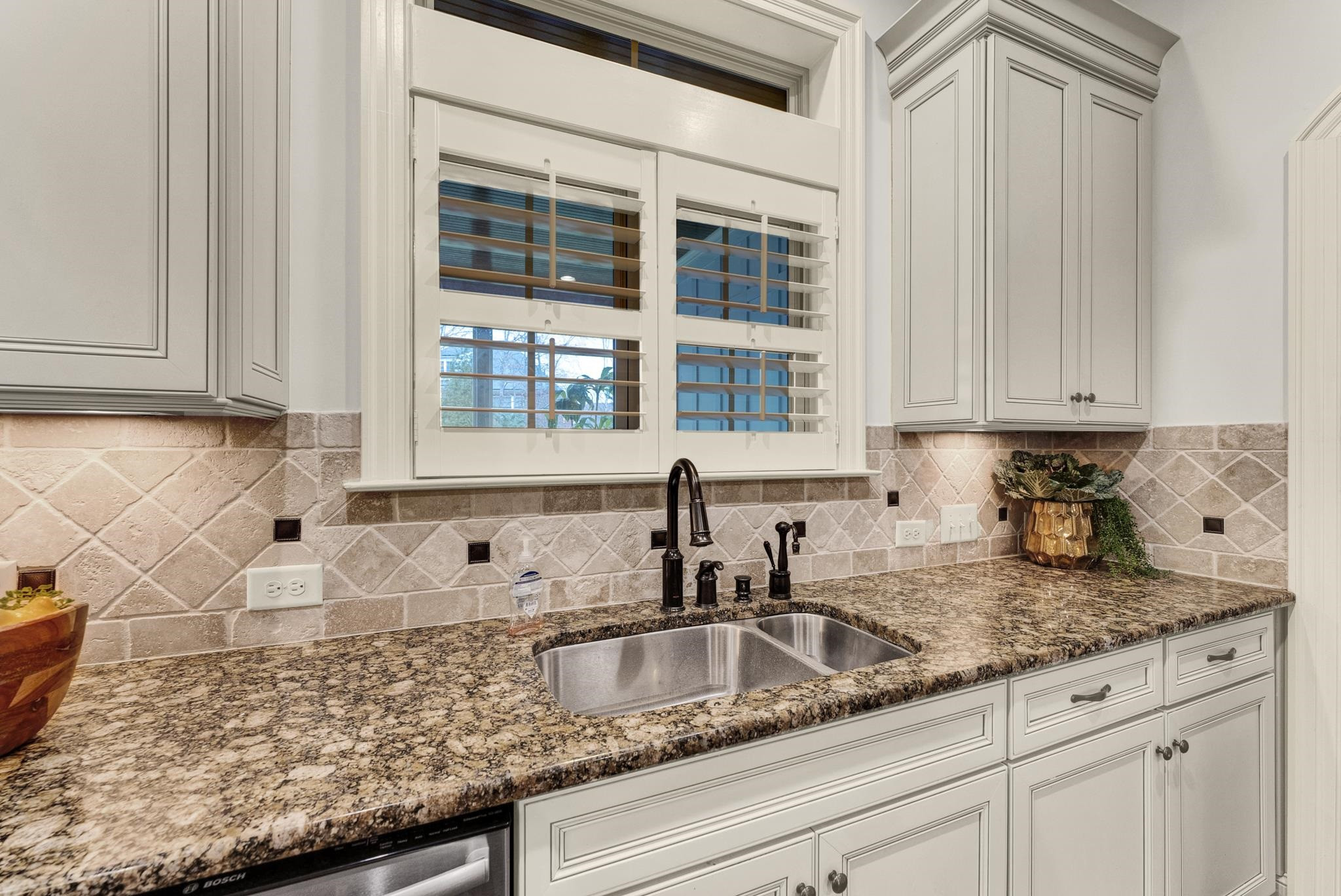 10905 Magic Hollow Court Raleigh, NC 27614 - Photo 14 of 59 Photo 17