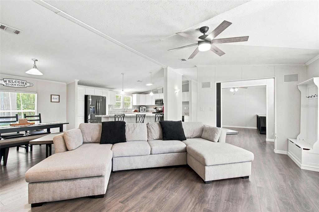 37903 Tucker Road Zephyrhills, FL 33542 - Photo 34 of 74 Gallery Image 34