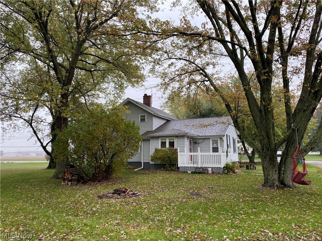 4349 Center Road Conneaut, OH 44030 - Photo 30 of 35 Gallery Image 30