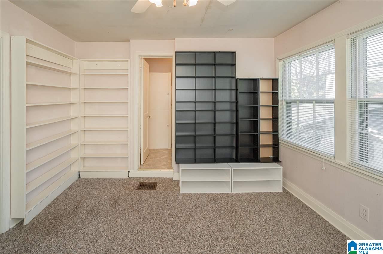 2923 Leland Road Birmingham, AL 35209 - Photo 39 of 50
