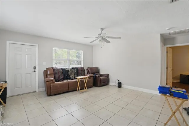 $550,000 | 11580 Dean Street, Unit 582, Bonita Springs, FL 34135