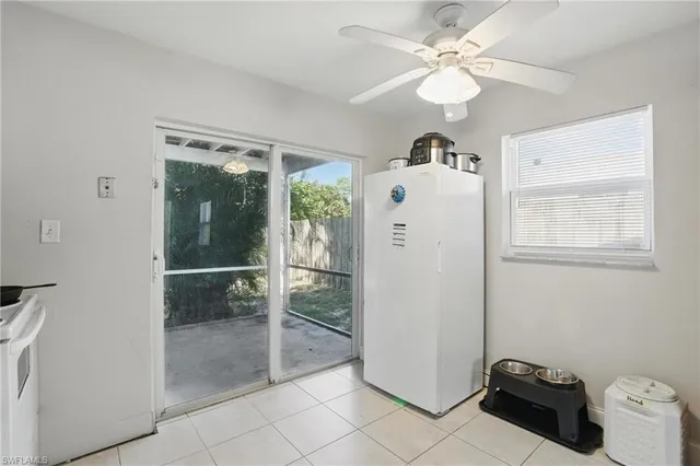 $550,000 | 11580 Dean Street, Unit 582, Bonita Springs, FL 34135