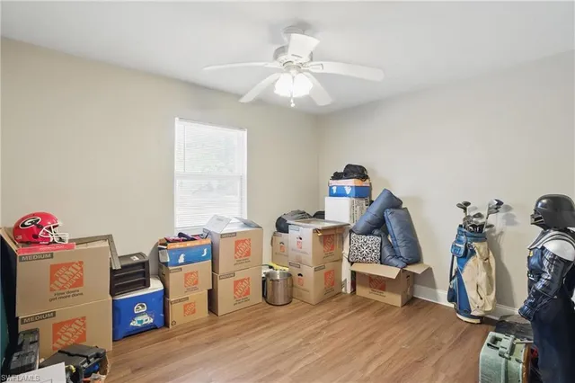 $550,000 | 11580 Dean Street, Unit 582, Bonita Springs, FL 34135