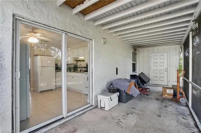 $550,000 | 11580 Dean Street, Unit 582, Bonita Springs, FL 34135