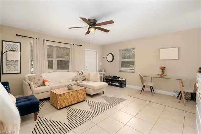 $550,000 | 11580 Dean Street, Unit 582, Bonita Springs, FL 34135