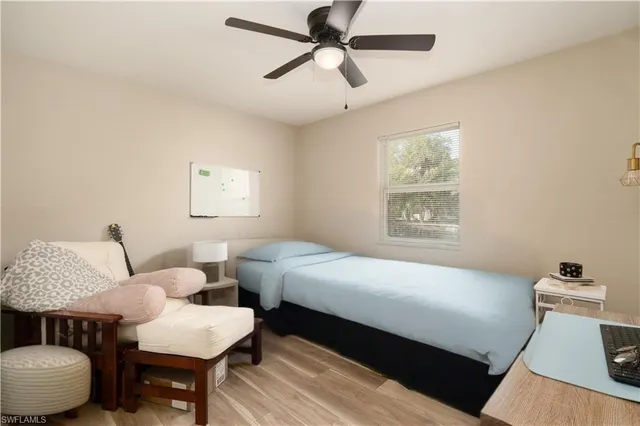 $550,000 | 11580 Dean Street, Unit 582, Bonita Springs, FL 34135