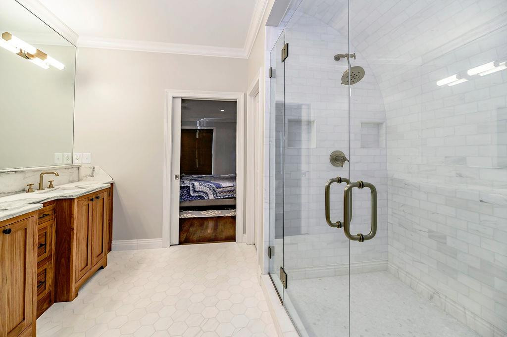 242 Chenault Road Lexington, KY 40502 - Photo 50 of 87 Photo 50