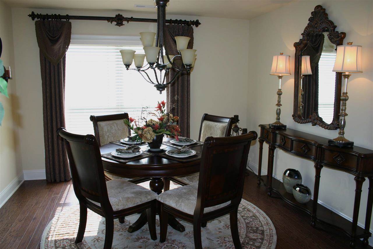 0 Springstone Trail, Unit 1 Leeds, AL 35094 - Photo 16 of 17 Gallery Image 16