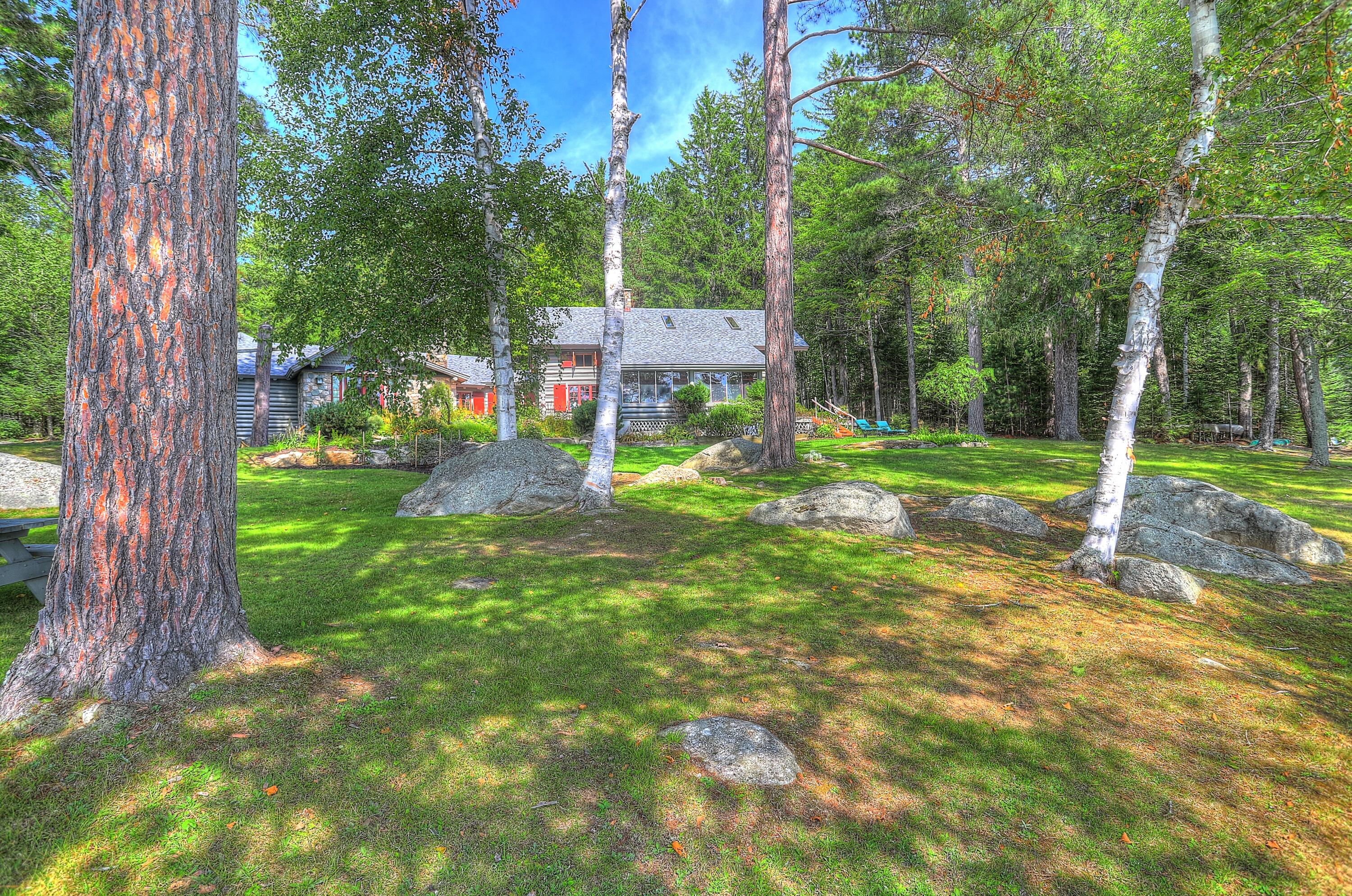 371 Bald Mountain Road Oquossoc, ME 04964 - Photo 3 of 40 IMG_7360_1_2_3_4_5_6_Enhancer
