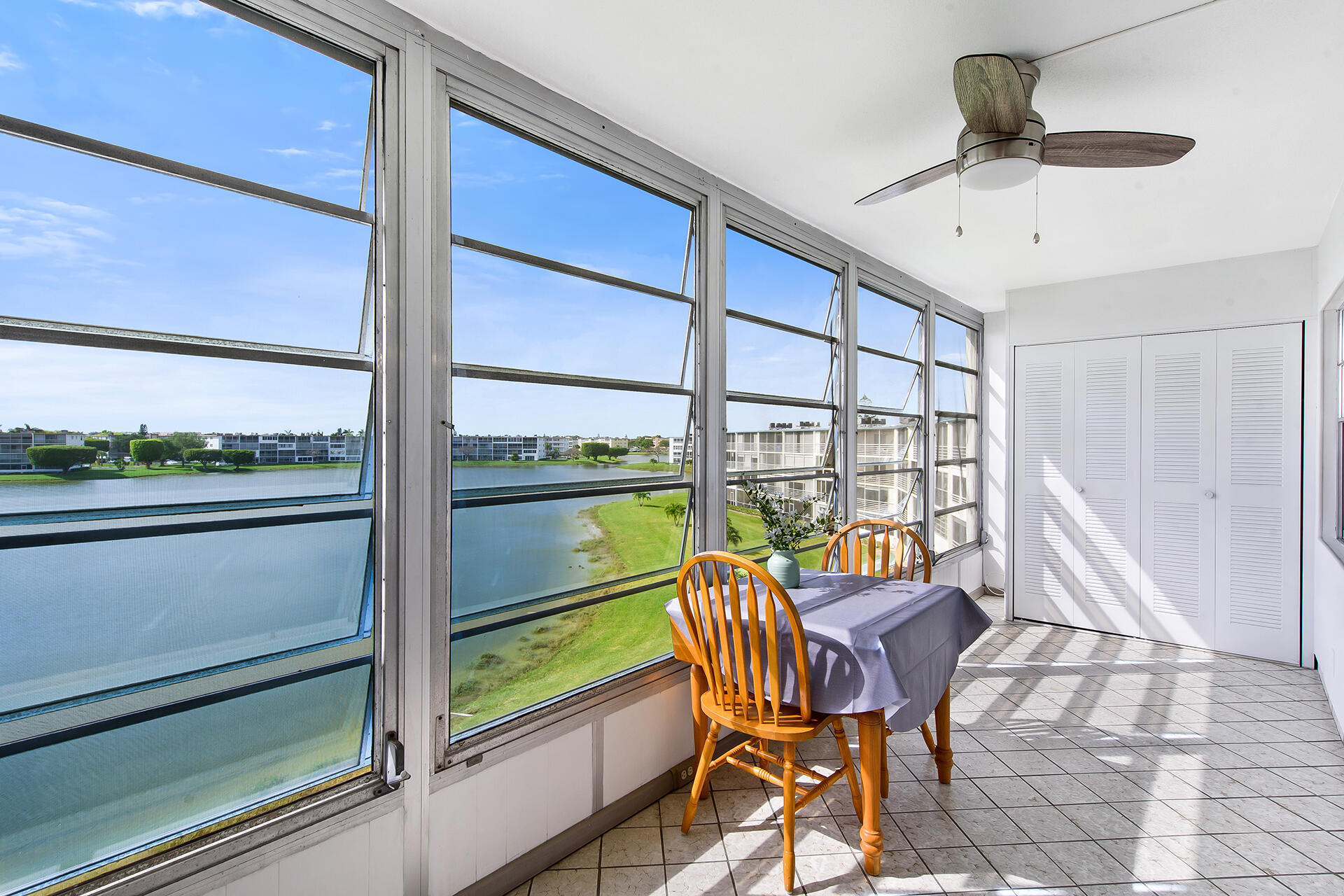4087 Exeter, Unit 4087 Boca Raton, FL 33434 - Photo 1 of 15 Water View