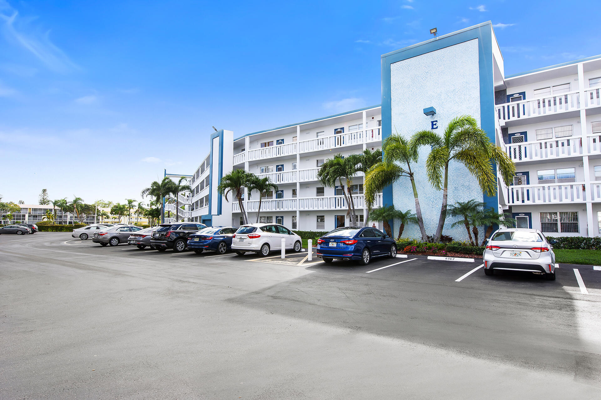 4087 Exeter, Unit 4087 Boca Raton, FL 33434 - Photo 15 of 15 DSC_3303