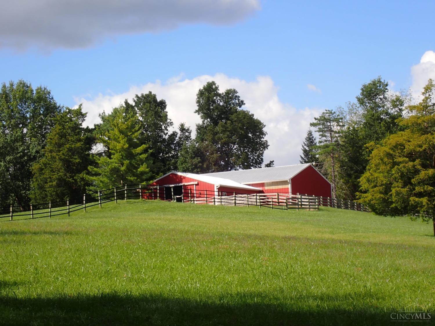 2938 Morgan Ross Road Hamilton, OH 45013 - Photo 9 of 37 Gallery Image 9