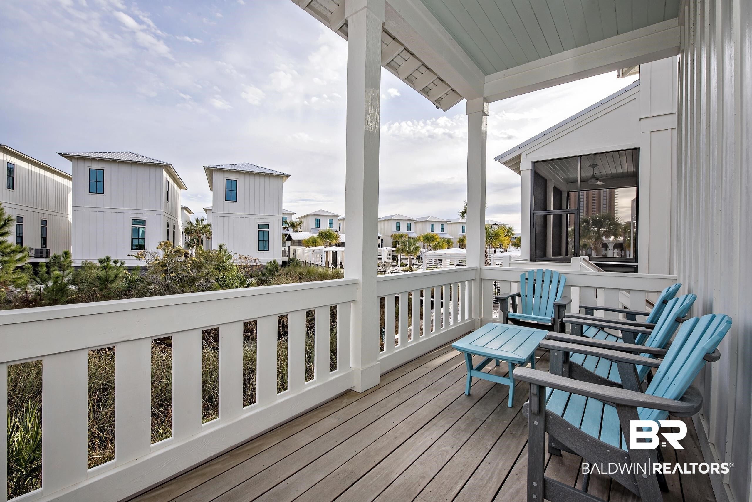 2494 Saltgrass Way, Unit 49 Orange Beach, AL 36561 - Photo 13 of 50