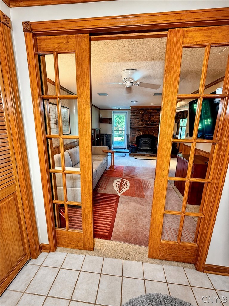 1943 Falls Road Sullivan, NY 13037 - Photo 23 of 42