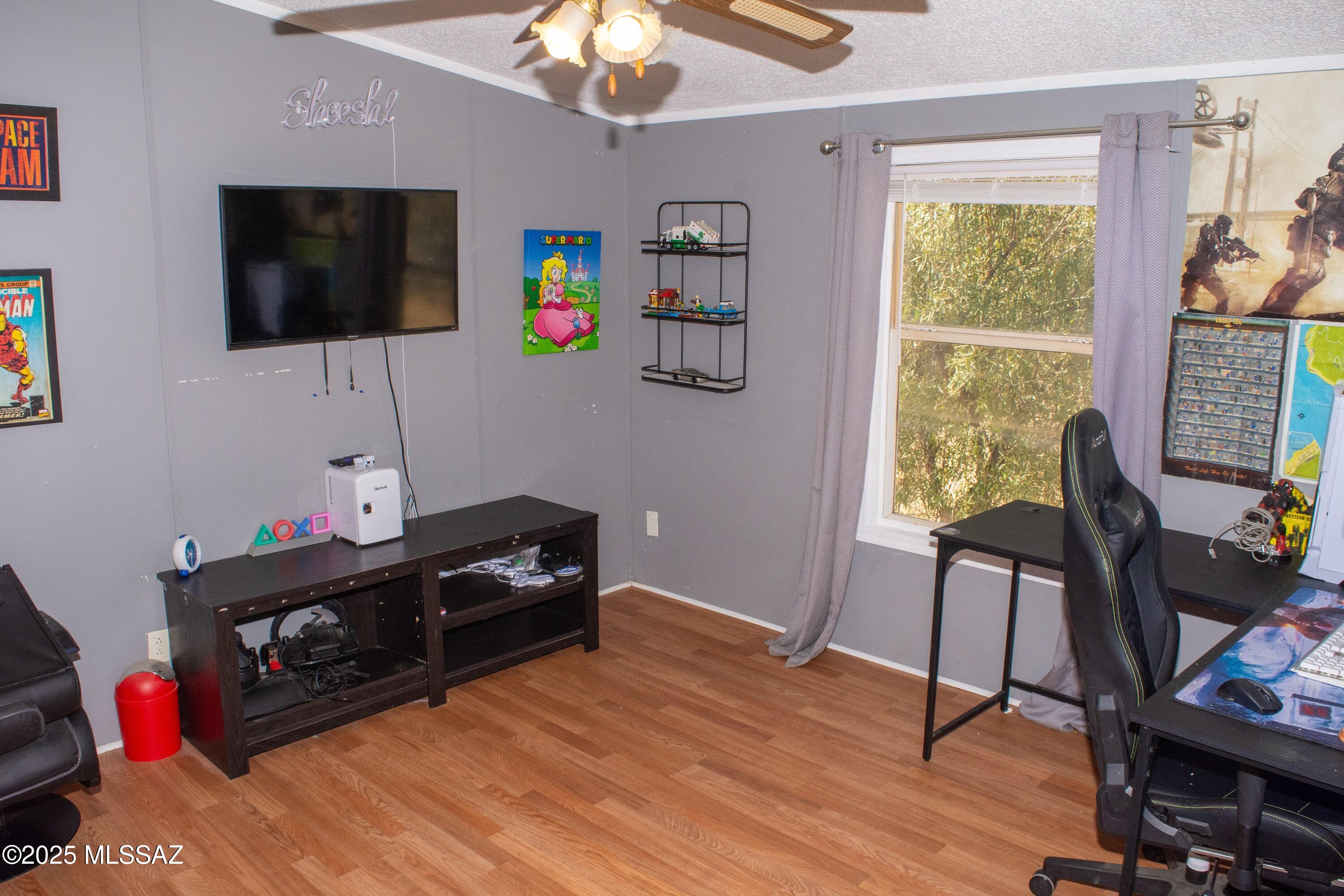305 North Salero View Road Vail, AZ 85641 - Photo 10 of 30 Gallery Image 10