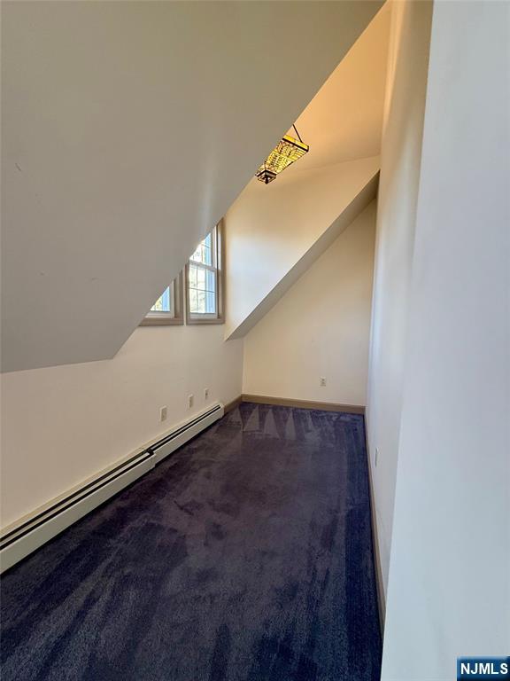 49 East Passaic Avenue, Unit 2 Rutherford, NJ 07070 - Photo 11 of 17