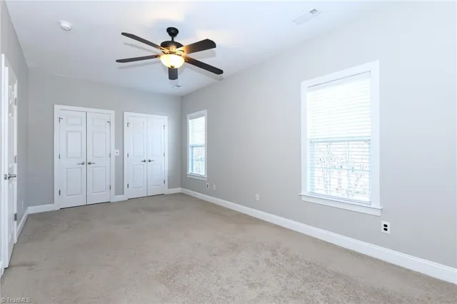 $1,650 | 1 Abelia Court, Greensboro, NC 27455