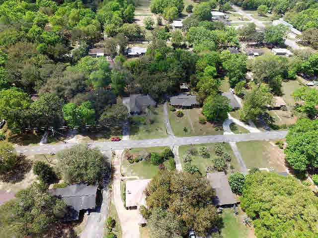 7405 Fairmont Drive Foley, AL 36535 - Photo 8 of 40