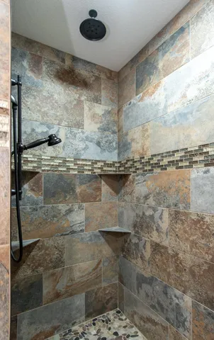 $624,900 | 11793 Forestview Drive South, Baxter, MN 56425