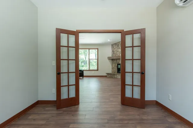 $624,900 | 11793 Forestview Drive South, Baxter, MN 56425