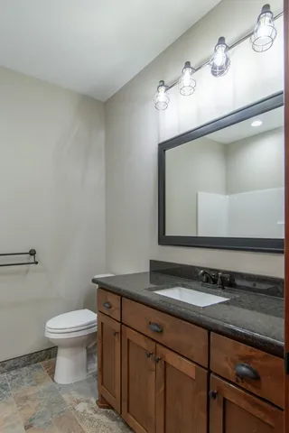 $624,900 | 11793 Forestview Drive South, Baxter, MN 56425