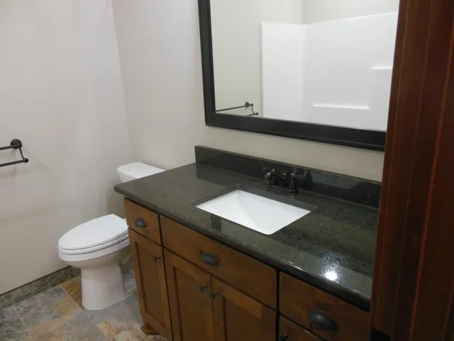 $624,900 | 11793 Forestview Drive South, Baxter, MN 56425