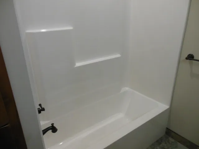 $624,900 | 11793 Forestview Drive South, Baxter, MN 56425