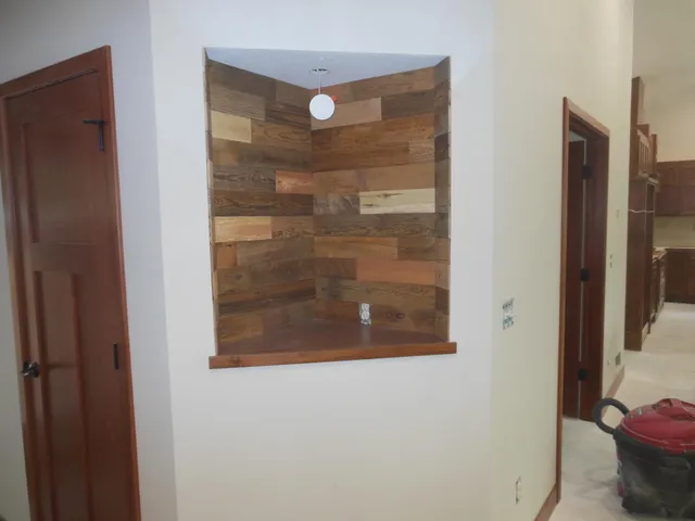 $624,900 | 11793 Forestview Drive South, Baxter, MN 56425