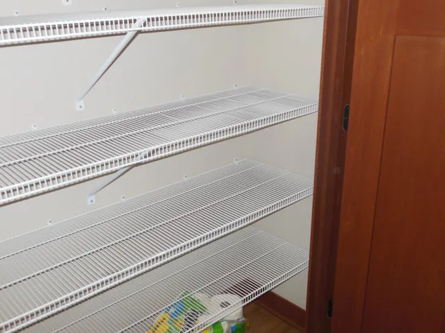 $624,900 | 11793 Forestview Drive South, Baxter, MN 56425