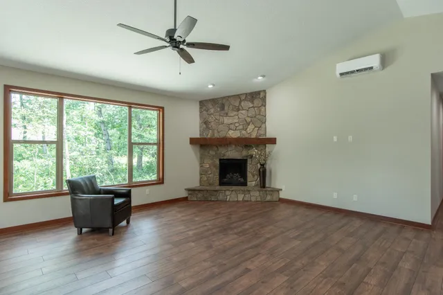 $624,900 | 11793 Forestview Drive South, Baxter, MN 56425