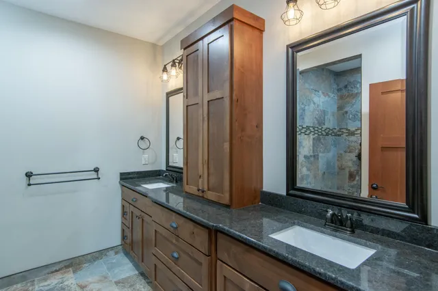 $624,900 | 11793 Forestview Drive South, Baxter, MN 56425