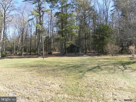 285 Bottom Road Orrtanna, PA 17353 - Photo 9 of 31 Gallery Image 9