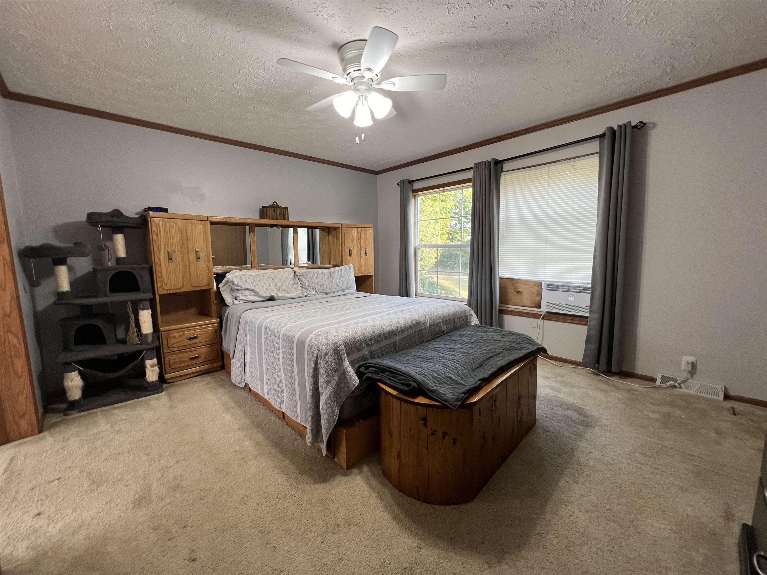 6616 23 Mile Road Marion, MI 49665 - Photo 33 of 60 1928271-d28f98b2-b1ff-4650-a29a-3743f053eade.JPG