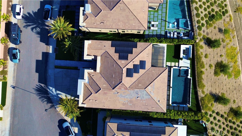 20556 Wisteria Court Porter Ranch, CA 91326 - Photo 72 of 72