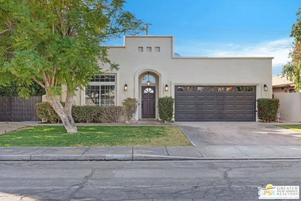 $3,200 | 33411 Shifting Sands Trail, Cathedral City, CA 92234