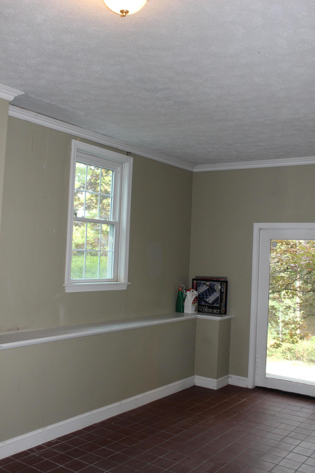 26 Ridgeway Circle North Waterboro, ME 04061 - Photo 21 of 41 IMG_0835