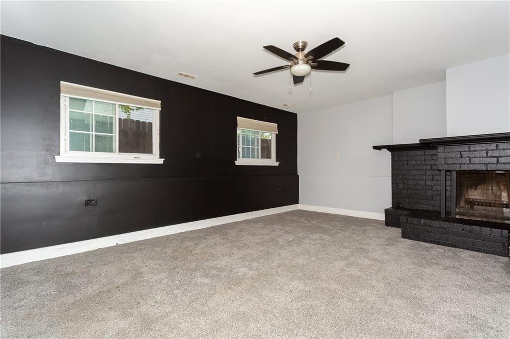 3208 Milford Road Indianapolis, IN 46235 - Photo 12 of 30 Gallery Image 12