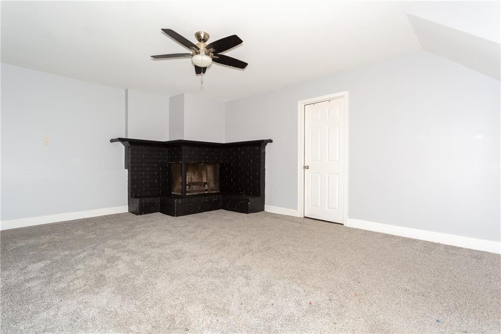 3208 Milford Road Indianapolis, IN 46235 - Photo 13 of 30 Gallery Image 13
