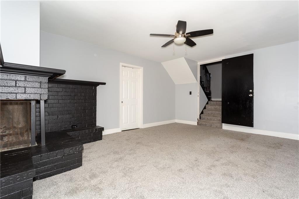 3208 Milford Road Indianapolis, IN 46235 - Photo 14 of 30 Gallery Image 14