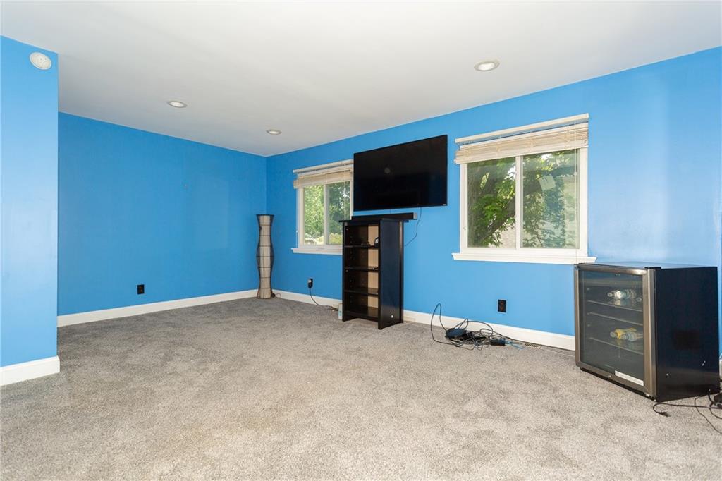 3208 Milford Road Indianapolis, IN 46235 - Photo 18 of 30 Gallery Image 18