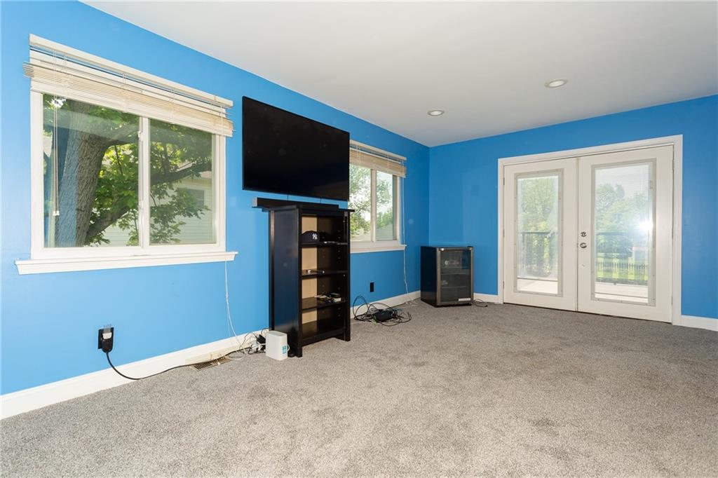 3208 Milford Road Indianapolis, IN 46235 - Photo 19 of 30 Gallery Image 19