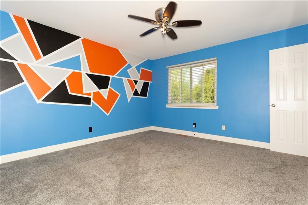 3208 Milford Road Indianapolis, IN 46235 - Photo 20 of 30 Gallery Image 20