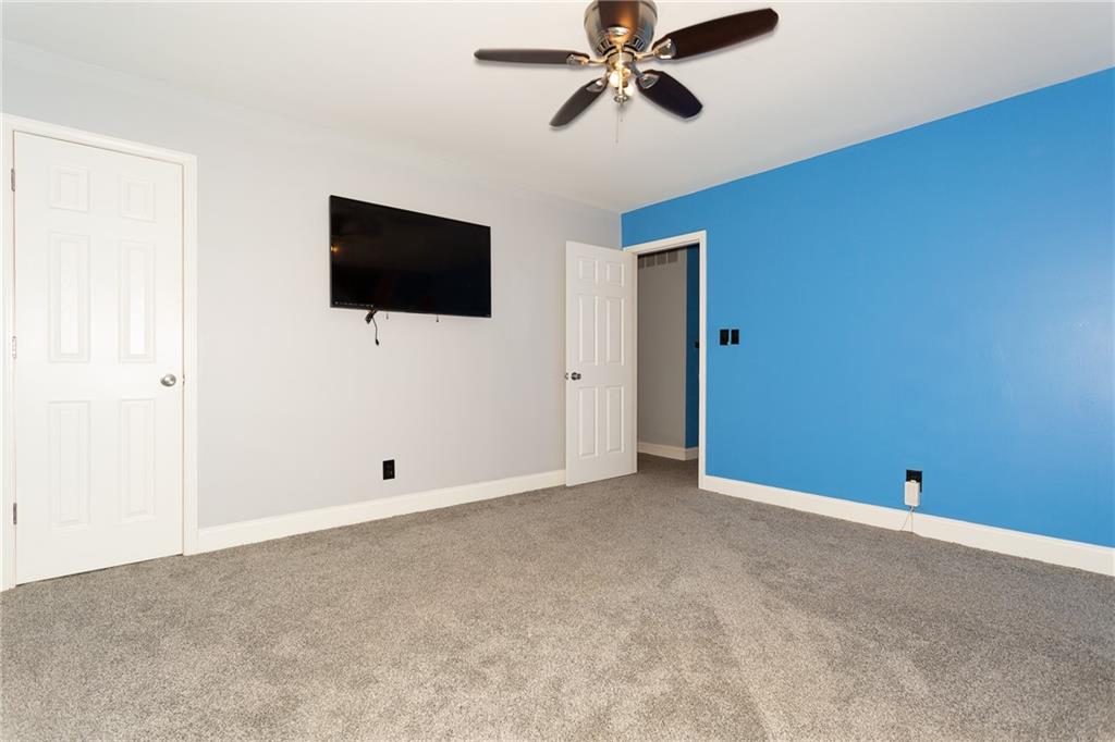 3208 Milford Road Indianapolis, IN 46235 - Photo 21 of 30 Gallery Image 21