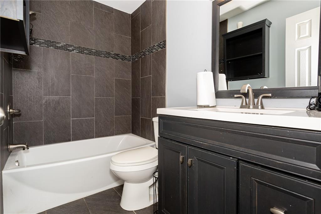 3208 Milford Road Indianapolis, IN 46235 - Photo 22 of 30 Gallery Image 22