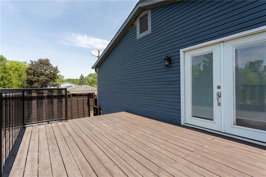 3208 Milford Road Indianapolis, IN 46235 - Photo 23 of 30 Gallery Image 23