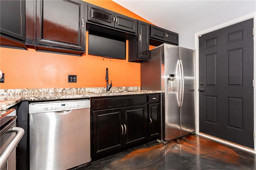 3208 Milford Road Indianapolis, IN 46235 - Photo 10 of 30 Gallery Image 10